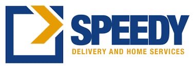 SPEEDY TRANSIT SERVICE